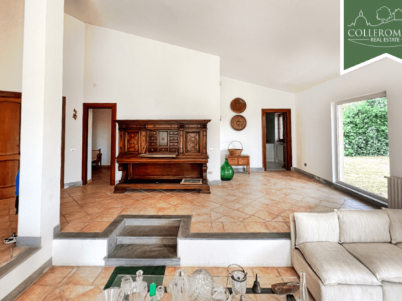 01 Villino Panoramico Colleromano 54