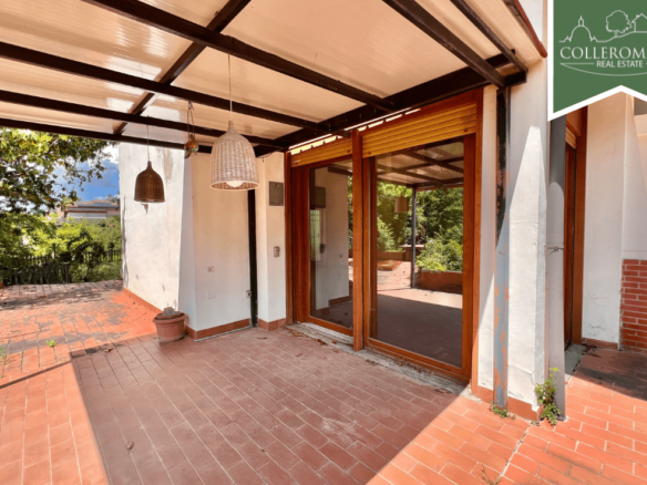06 Villa Colleromano 31