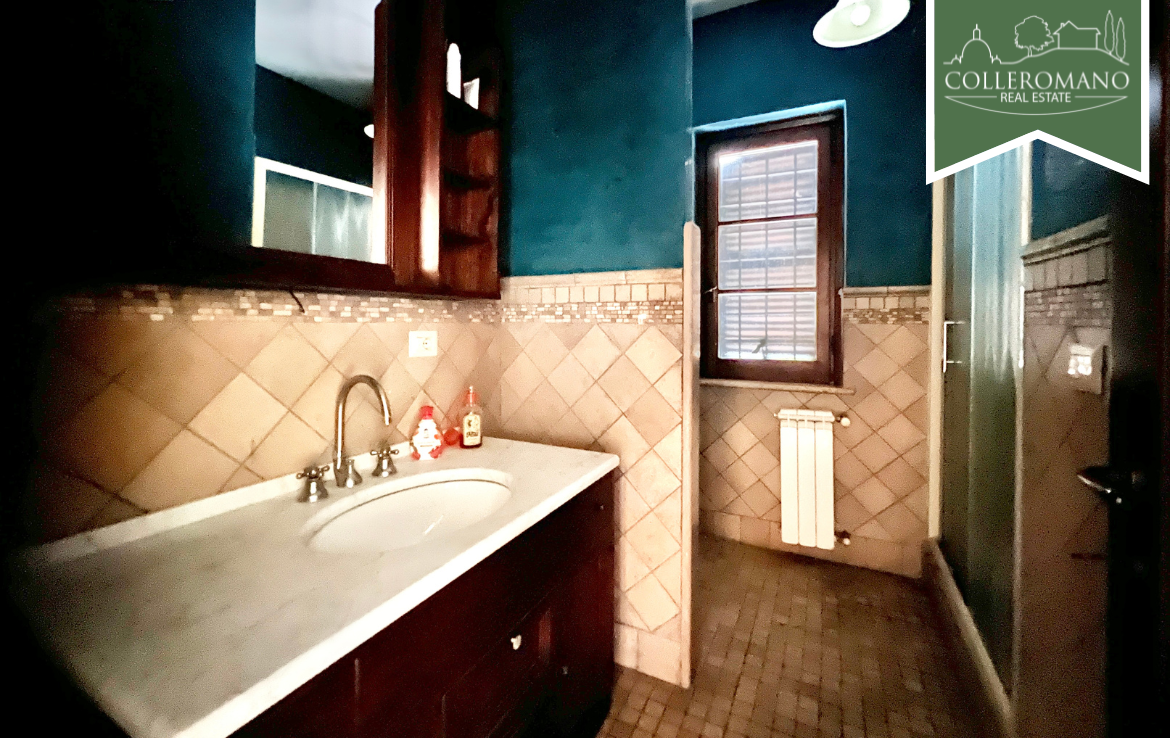1170