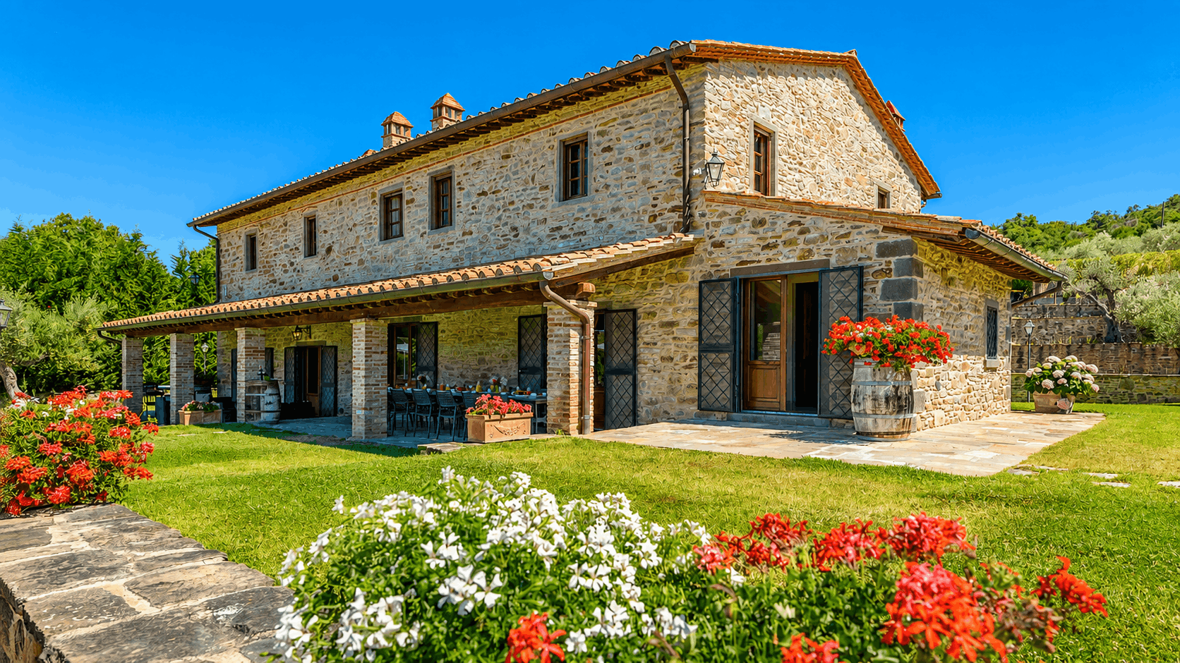 Casale