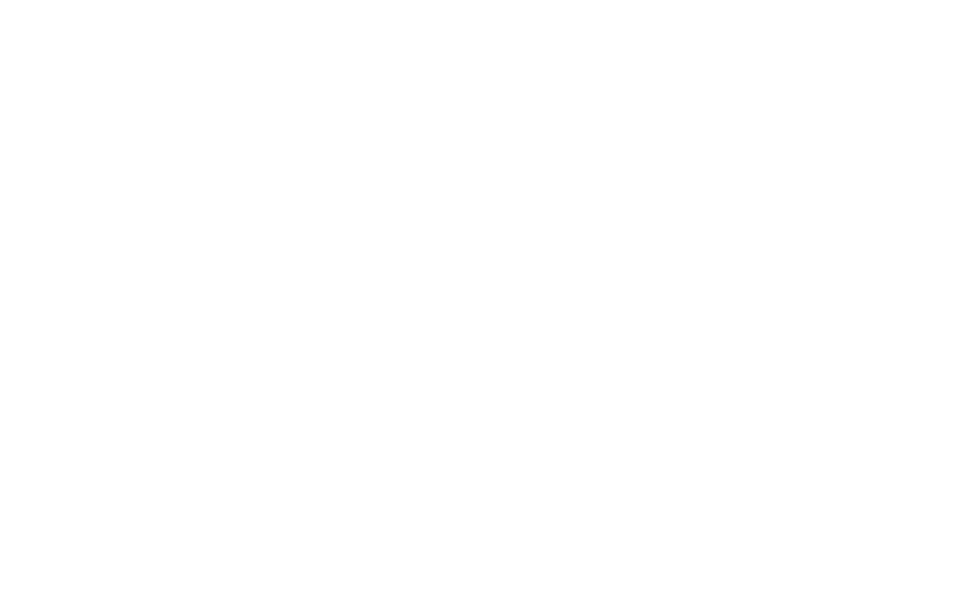 Michela Terribile High Res White