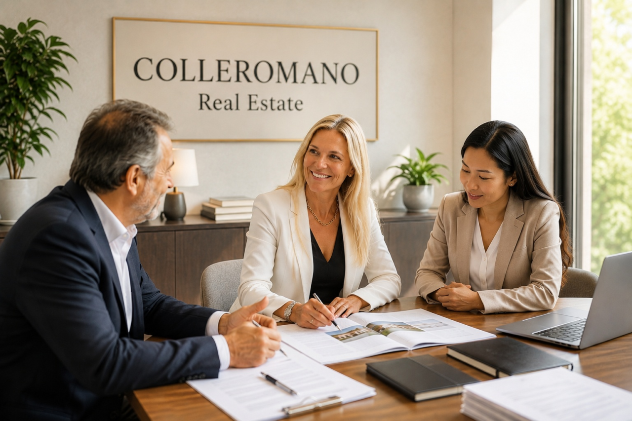Colleromano Meeting Web 400 Kb
