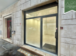 locale commerciale in vendita