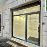 locale commerciale in vendita