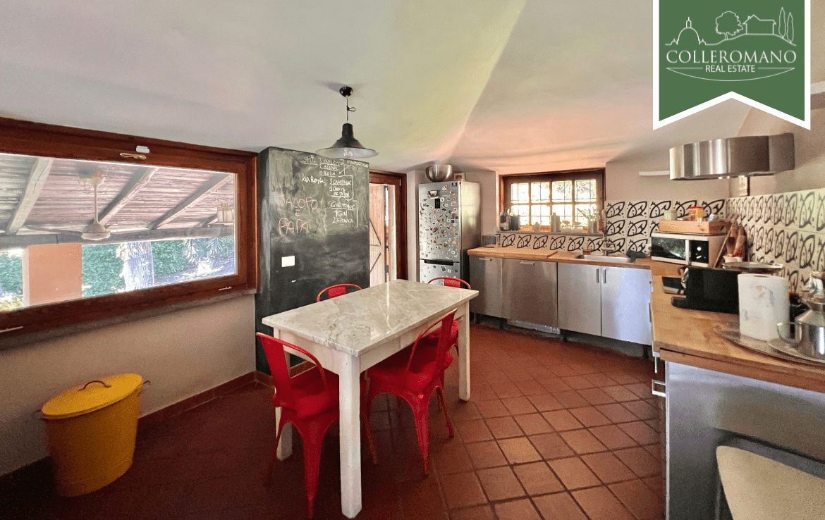 1170