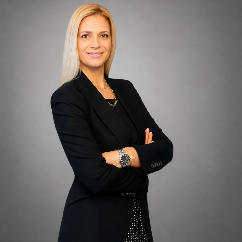 Michela Terribile