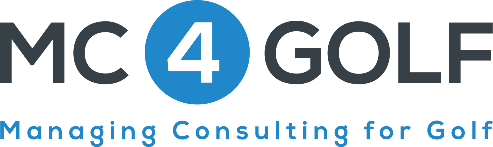 Logo MC 4 Golf 1 0