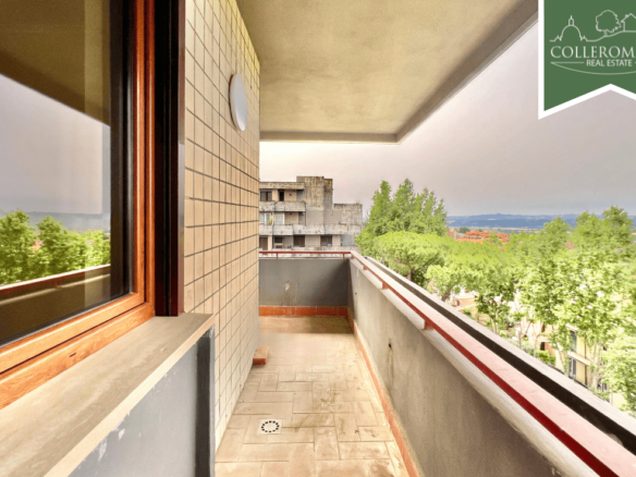 Untitled Design 2024 06 20 120735 201 Min
