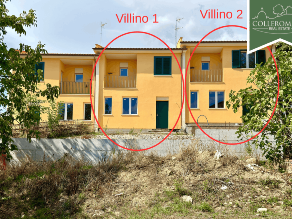 Colle Delsa 28